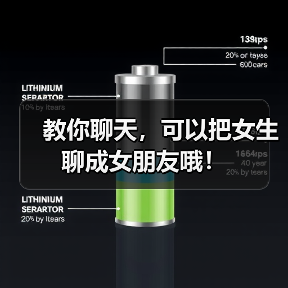 教你聊天,可以把女生聊成女朋友哦!(图1) 教你聊天,可以把女生聊成女朋友哦!(图1)