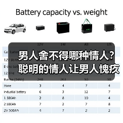 男人舍不得哪种情人?聪明的情人让男人愧疚,你有遇到过吗?(图3) 男人舍不得哪种情人?聪明的情人让男人愧疚,你有遇到过吗?(图3)