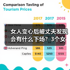 女人变心后被丈夫发现会有什么下场？3个女人说了大实话（图3）