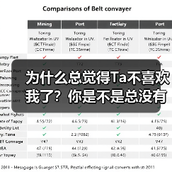 为什么总觉得Ta不喜欢我了?你是不是总没有安全感(图1) 为什么总觉得Ta不喜欢我了?你是不是总没有安全感(图1)