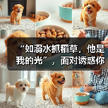 “如溺水抓稻草,他是我的光”,面对诱惑你怎么看(图4) “如溺水抓稻草,他是我的光”,面对诱惑你怎么看(图4)