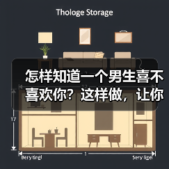 怎样知道一个男生喜不喜欢你?这样做,让你立马揭开谜底!(图2) 怎样知道一个男生喜不喜欢你?这样做,让你立马揭开谜底!(图2)