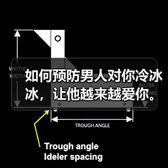 如何预防男人对你冷冰冰,让他越来越爱你。(图4) 如何预防男人对你冷冰冰,让他越来越爱你。(图4)