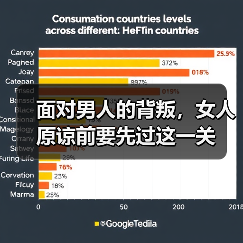 面对男人的背叛,女人原谅前要先过这一关(图1) 面对男人的背叛,女人原谅前要先过这一关(图1)