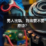 男人出轨,到底要不要原谅?(图3) 男人出轨,到底要不要原谅?(图3)