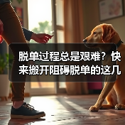 脱单过程总是艰难?快来搬开阻碍脱单的这几座大山!(图1) 脱单过程总是艰难?快来搬开阻碍脱单的这几座大山!(图1)
