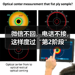 微信不回,电话不接,这样度过“第2阶段”才是高情商体现(图2) 微信不回,电话不接,这样度过“第2阶段”才是高情商体现(图2)