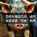 忍住不做这几点,成为女生甘愿“倒追”的男神。不看颜值(图3) 忍住不做这几点,成为女生甘愿“倒追”的男神。不看颜值(图3)