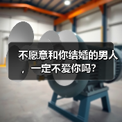 不愿意和你结婚的男人,一定不爱你吗?(图4) 不愿意和你结婚的男人,一定不爱你吗?(图4)