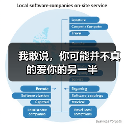 我敢说,你可能并不真的爱你的另一半(图2) 我敢说,你可能并不真的爱你的另一半(图2)