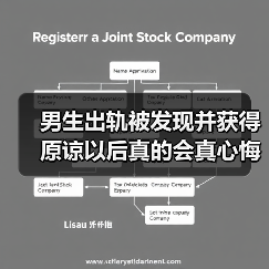 男生出轨被发现并获得原谅以后真的会真心悔过吗?(图3) 男生出轨被发现并获得原谅以后真的会真心悔过吗?(图3)