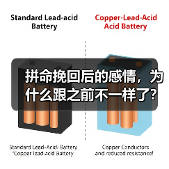 拼命挽回后的感情,为什么跟之前不一样了?(图4) 拼命挽回后的感情,为什么跟之前不一样了?(图4)