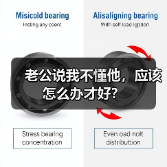 老公说我不懂他,应该怎么办才好?(图3) 老公说我不懂他,应该怎么办才好?(图3)