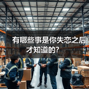 有哪些事是你失恋之后才知道的?(图4) 有哪些事是你失恋之后才知道的?(图4)