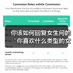 你该如何回复女生问的“你喜欢什么类型的女生啊?”的最佳答案呢(图4) 你该如何回复女生问的“你喜欢什么类型的女生啊?”的最佳答案呢(图4)