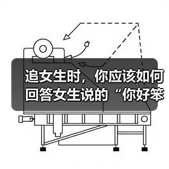 追女生时,你应该如何回答女生说的“你好笨呀!”才是最佳答案呢(图4) 追女生时,你应该如何回答女生说的“你好笨呀!”才是最佳答案呢(图4)