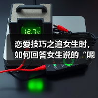 恋爱技巧之追女生时,如何回答女生说的“嗯”才是最好的呢?(图1) 恋爱技巧之追女生时,如何回答女生说的“嗯”才是最好的呢?(图1)