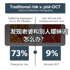 发现老婆和别人暧昧该怎么办？（图4）