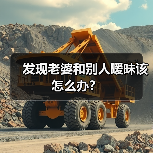发现老婆和别人暧昧该怎么办？（图3）