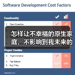 怎样让不幸福的原生家庭,不影响到我未来的情感幸福?(图1) 怎样让不幸福的原生家庭,不影响到我未来的情感幸福?(图1)