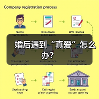 婚后遇到“真爱”怎么办?(图4) 婚后遇到“真爱”怎么办?(图4)