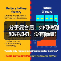 分手复合后,如何做到和好如初,没有隔阂?(图2) 分手复合后,如何做到和好如初,没有隔阂?(图2)