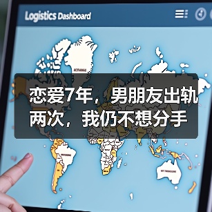恋爱7年,男朋友出轨两次,我仍不想分手(图3) 恋爱7年,男朋友出轨两次,我仍不想分手(图3)