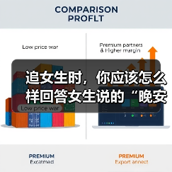 追女生时,你应该怎么样回答女生说的“晚安”是最佳最好的答案呢(图3) 追女生时,你应该怎么样回答女生说的“晚安”是最佳最好的答案呢(图3)