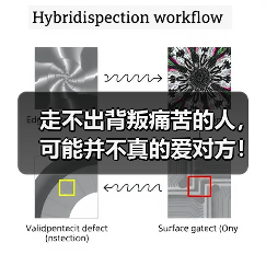 走不出背叛痛苦的人,可能并不真的爱对方!(图4) 走不出背叛痛苦的人,可能并不真的爱对方!(图4)