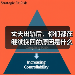 丈夫出轨后,你们都在继续挽回的原因是什么?(图2) 丈夫出轨后,你们都在继续挽回的原因是什么?(图2)