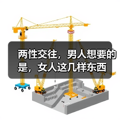 两性交往,男人想要的是,女人这几样东西(图3) 两性交往,男人想要的是,女人这几样东西(图3)