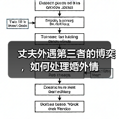 丈夫外遇第三者的博奕,如何处理婚外情(图3) 丈夫外遇第三者的博奕,如何处理婚外情(图3)