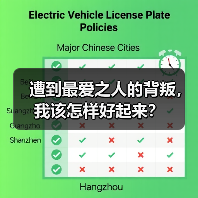 遭到最爱之人的背叛，我该怎样好起来？（图2）