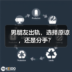 男朋友出轨,选择原谅,还是分手?(图3) 男朋友出轨,选择原谅,还是分手?(图3)