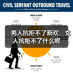 男人抗拒不了新欢，女人抗拒不了什么呢（图1）