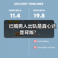 已婚男人出轨是真心还是背叛?(图3) 已婚男人出轨是真心还是背叛?(图3)