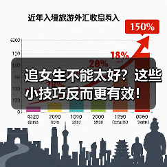 追女生不能太好？这些小技巧反而更有效！（图3）