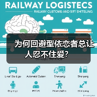 为何回避型依恋者总让人忍不住爱?(图1) 为何回避型依恋者总让人忍不住爱?(图1)