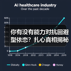 你有没有能力对抗回避型依恋?扎心真相揭秘(图3) 你有没有能力对抗回避型依恋?扎心真相揭秘(图3)