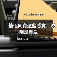 情侣间有这些感觉,说明是真爱(图2) 情侣间有这些感觉,说明是真爱(图2)