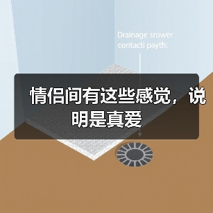 情侣间有这些感觉,说明是真爱(图1) 情侣间有这些感觉,说明是真爱(图1)