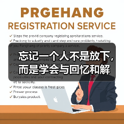 忘记一个人不是放下,而是学会与回忆和解(图4) 忘记一个人不是放下,而是学会与回忆和解(图4)