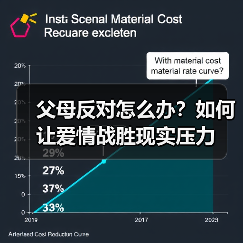 父母反对怎么办?如何让爱情战胜现实压力(图3) 父母反对怎么办?如何让爱情战胜现实压力(图3)