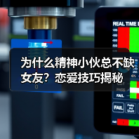 为什么精神小伙总不缺女友?恋爱技巧揭秘(图2) 为什么精神小伙总不缺女友?恋爱技巧揭秘(图2)