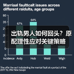 出轨男人如何回头?原配理性应对关键策略(图4) 出轨男人如何回头?原配理性应对关键策略(图4)