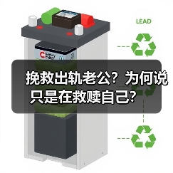 挽救出轨老公?为何说只是在救赎自己?(图1) 挽救出轨老公?为何说只是在救赎自己?(图1)