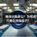 挽救出轨老公?为何说只是在救赎自己?(图4) 挽救出轨老公?为何说只是在救赎自己?(图4)