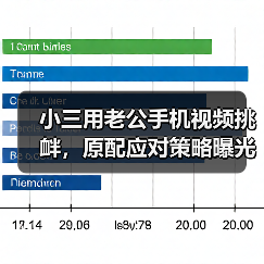 小三用老公手机视频挑衅,原配应对策略曝光!(图3) 小三用老公手机视频挑衅,原配应对策略曝光!(图3)