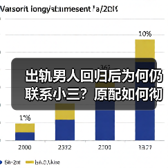 出轨男人回归后为何仍联系小三?原配如何彻底断联?(图4) 出轨男人回归后为何仍联系小三?原配如何彻底断联?(图4)