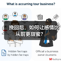 挽回后，如何让感情比从前更甜蜜？（图4）